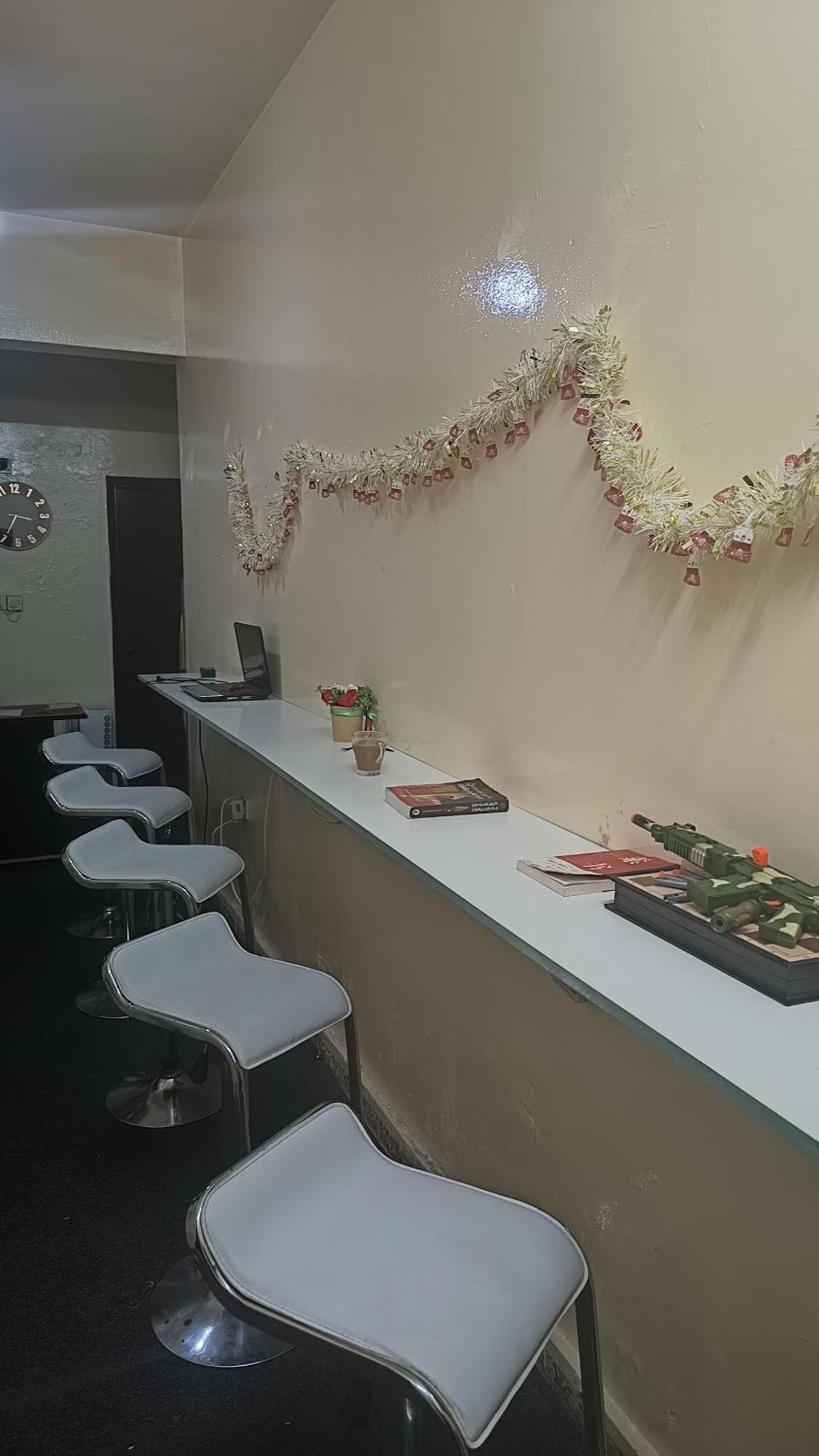 Tariq Al Qima Holiday Homes Rental Dubaj Zewnętrze zdjęcie